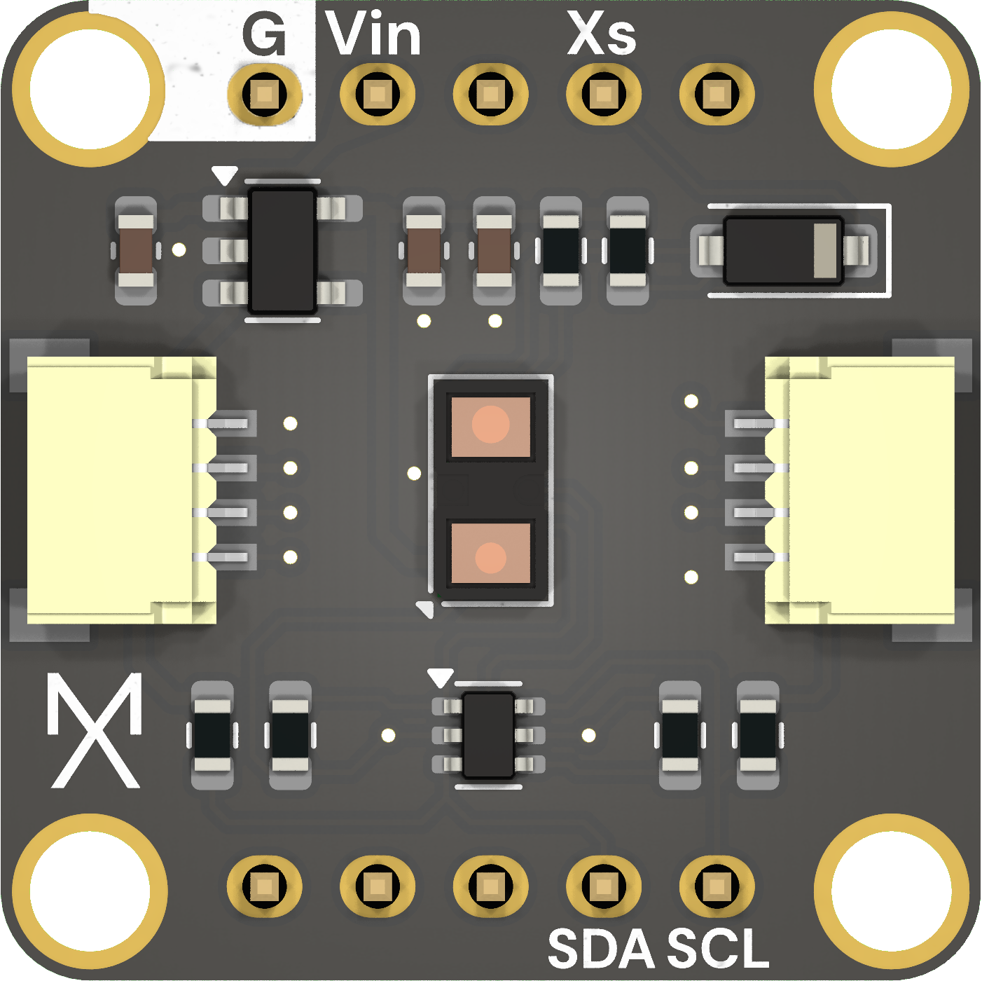 Axiometa Studio