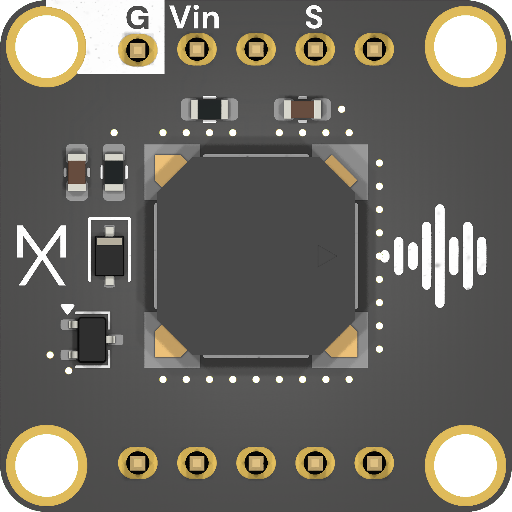 Axiometa Studio