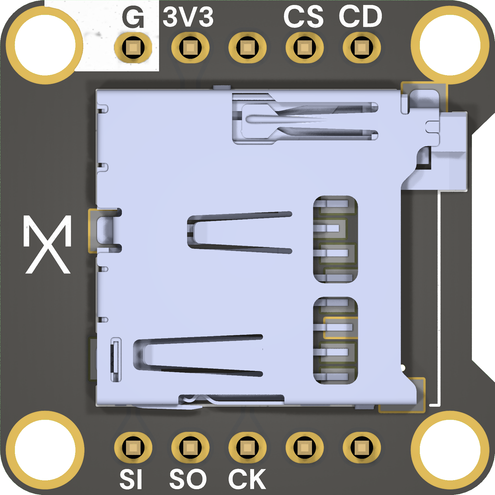 Axiometa Studio