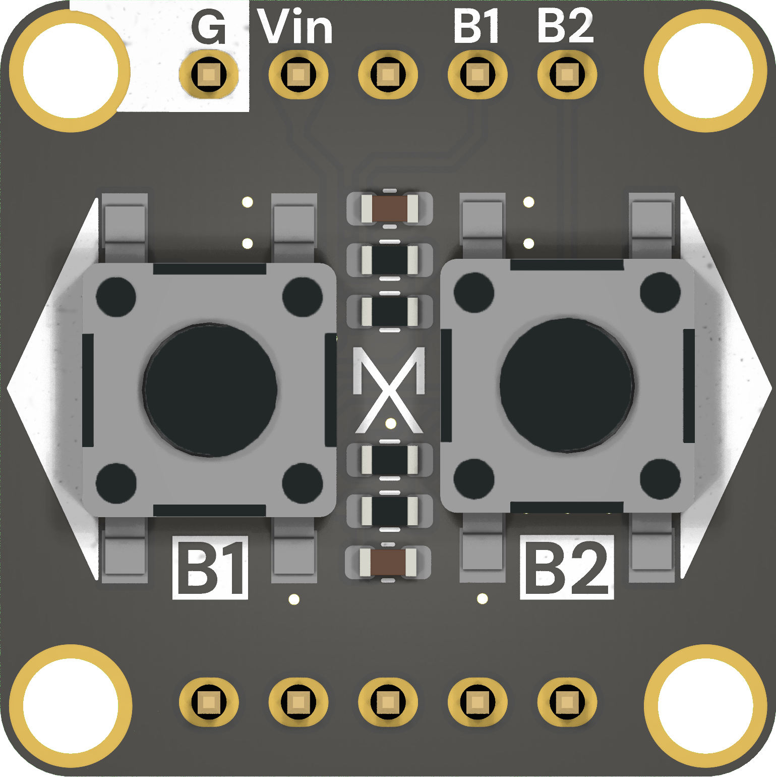 Axiometa Studio