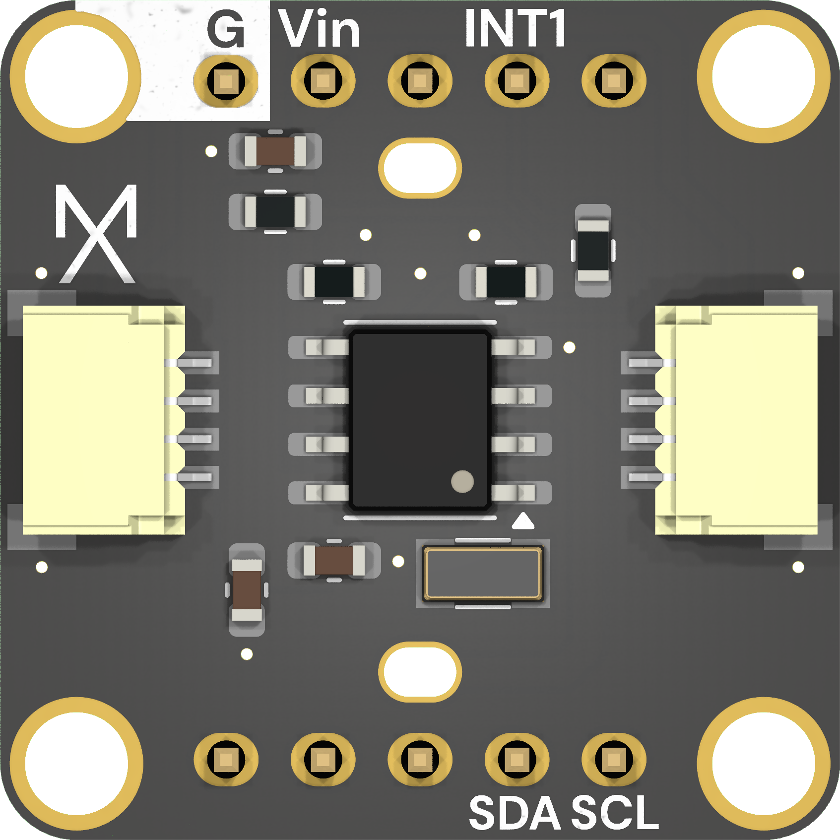 Axiometa Studio